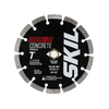 SKIL SPT5007-EA Green Cut Early Entry Attachment Kit