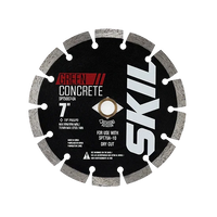 SKIL SPT5007-EA Green Cut Early Entry Attachment Kit