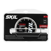 SKIL SPT5007-EA Green Cut Early Entry Attachment Kit