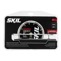 SKIL SPT5007-EA Green Cut Early Entry Attachment Kit