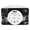 SKIL SPT5007-EA Green Cut Early Entry Attachment Kit