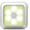 Yellow / 1 PC