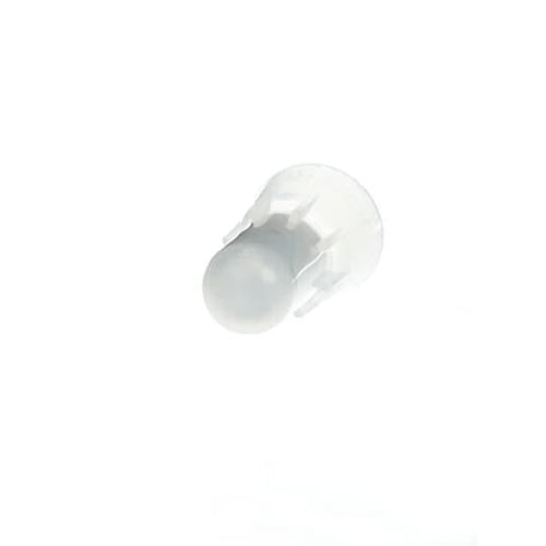 Low Price for All Low Price for All Thomas & Betts RP7 Sta-Kon Wire Joint Pack of 500