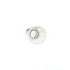 Low Price for All Low Price for All Thomas & Betts RP7 Sta-Kon Wire Joint Pack of 500