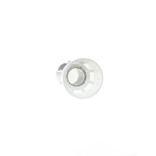 Low Price for All Low Price for All Thomas & Betts RP7 Sta-Kon Wire Joint Pack of 500