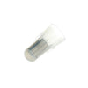 Low Price for All Low Price for All Thomas & Betts RP7 Sta-Kon Wire Joint Pack of 500