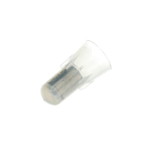 Low Price for All Low Price for All Thomas & Betts RP7 Sta-Kon Wire Joint Pack of 500