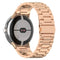 rose gold / Pixel Watch 3-4 (45mm)