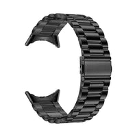 Stainless Steel Band For Pixel 1 2 3 4 41mm 45mm - Sleek
