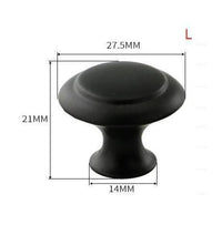 Stainless Steel Kitchen Door Cabinet T Bar Handle Pull Knob Door Pull Handle Stainless Door Handle Stainless Steel Hollow Bar Drawer Pulls Cupboard Knob For Kitchen Furniture