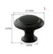 Black 27mm