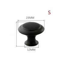 Stainless Steel Kitchen Door Cabinet T Bar Handle Pull Knob Door Pull Handle Stainless Door Handle Stainless Steel Hollow Bar Drawer Pulls Cupboard Knob For Kitchen Furniture