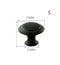 Black 23mm