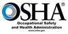 Stainless Steel Rope Grab for 5/8" Fall Protection Rope Made in USA | US-5000C