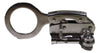 Stainless Steel Rope Grab for 5/8" Fall Protection Rope Made in USA | US-5000C