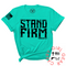 XS / JADE / UNISEX CUT