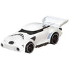 Star Wars Hot Wheels Character Cars - Select Vehicle(s) ToyShnip