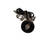 Starlight Outdoor Modern Hanging Light Fixtures