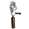 Starlight Outdoor Modern Hanging Light Fixtures