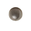 Starlight Outdoor Modern Hanging Light Fixtures