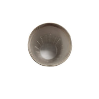 Starlight Outdoor Modern Hanging Light Fixtures