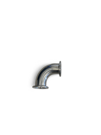KF25 90 degree elbow