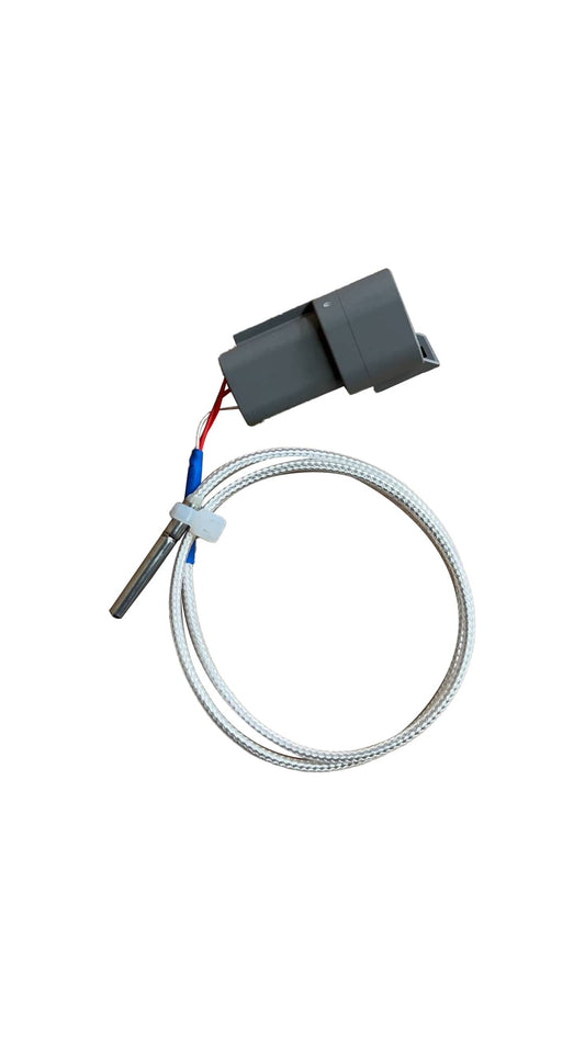 3pin temperature probe Stay Fresh Freeze Dryer