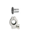 Commercial Pump Exhaust Kit