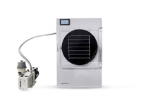 Mega Freeze Dryer Stay Fresh Freeze Dryer