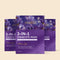 3 items - Best price