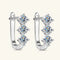 silver 0.1ct each
