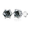 grey / 1ct(6.5mm) each