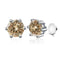 champange / 1ct(6.5mm) each