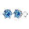 royal blue / 1ct(6.5mm) each