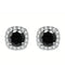 black / 0.5ct each