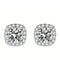 white / 0.5ct each