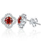red / 0.5ct each