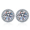 1ct each