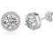 2ct each
