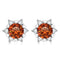 orange / 0.5ct each