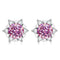 pink / 0.5ct each