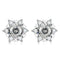 100 cut white / 0.5ct each