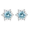 blue / 0.5ct each