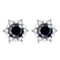 black / 0.5ct each