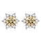 Light yellow / 0.5ct each