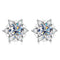 white / 0.5ct each
