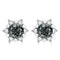 grey / 0.5ct each