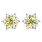 lemonyellow / 0.5ct each