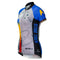 Blue / Medium