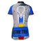 Blue / Large